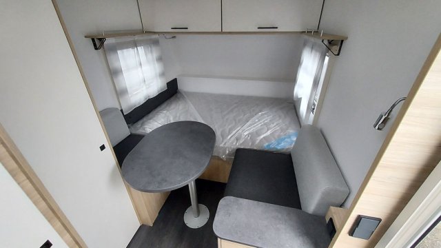 Sterckeman Easy 350 CP - Photo 3