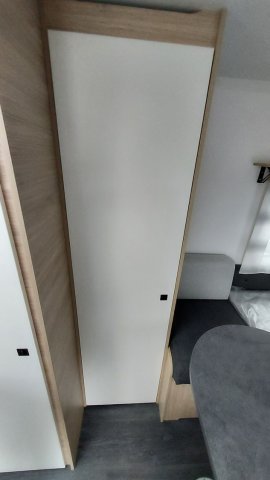 Sterckeman Easy 350 CP - Photo 7