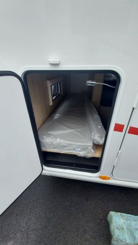 Sterckeman Easy 426 PE - Photo 2