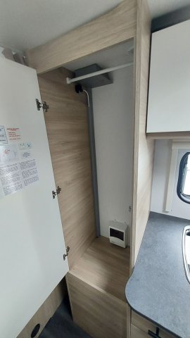 Sterckeman Easy 426 PE - Photo 9