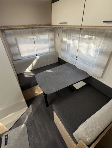 Sterckeman Easy 472 LJ - Photo 6