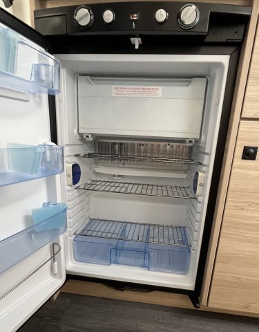 Sterckeman Easy 472 LJ - Photo 8