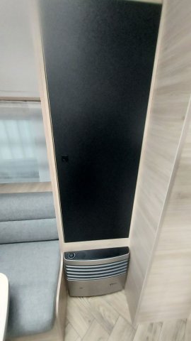 Sterckeman Sport Edition 480 CP - Photo 5