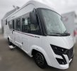 Rapido 896 F - Intégral