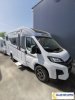 Rapido C03 C 03 - Le camping-car compact par excellence !!