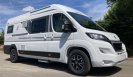 Rapido Van V68 V 68 - Fourgon Aménagé et Van