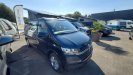 Westfalia Kepler One - Fourgon Aménagé et Van