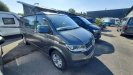 Westfalia Kepler One Képler - Fourgon Aménagé et Van