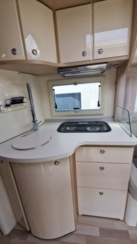 Autostar Passion I 730 LJA - Photo 10