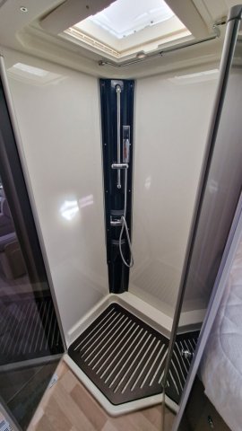 Autostar Passion I 730 LJA - Photo 8