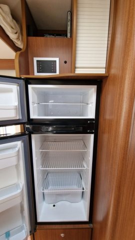 Autostar Passion P 720 LC Lift - Photo 10