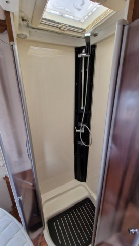 Autostar Passion P 720 LC Lift - Photo 12