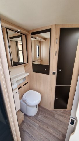 Autostar Performance P 600 - Photo 7