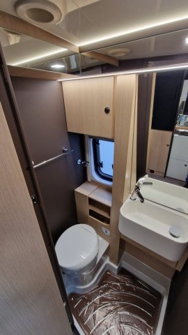 Autostar Van V 590 LT Design Edition - Photo 6