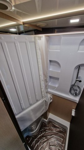 Autostar Van V 590 LT Design Edition - Photo 7