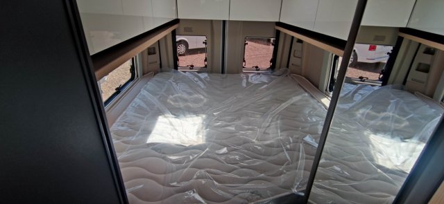 Autostar Van V 630 G Design Edition - Photo 8