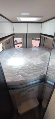 Autostar Van V 630 G Design Edition - Photo 9