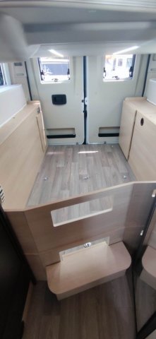 Autostar Van V 630 G Design Edition - Photo 14