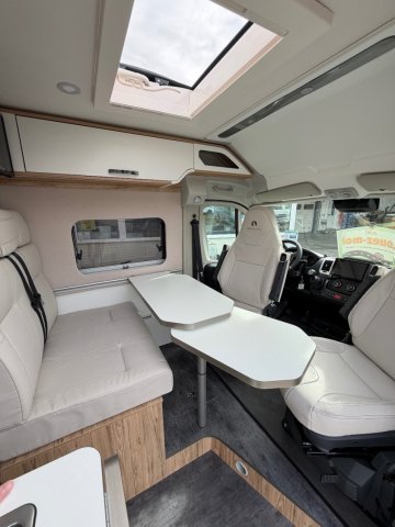 Bavaria K600G - Photo 9