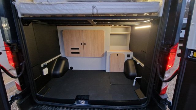 Bavaria Qwest 603 G - Photo 13