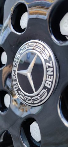 Carthago C-Tourer I 143 LE - Photo 15