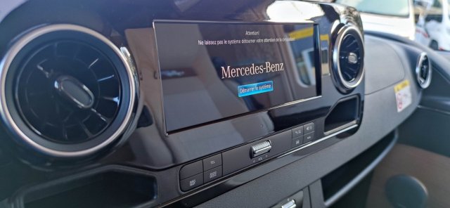 Carthago C-Tourer I 143 LE - Photo 16