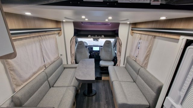 Chausson 640 First Line - Photo 4