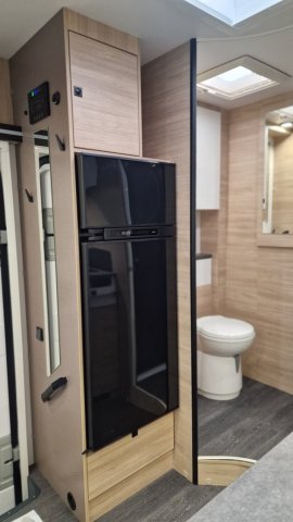 Chausson 640 First Line - Photo 8