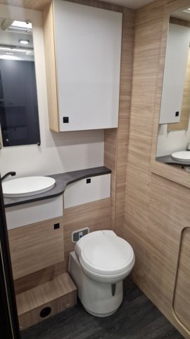 Chausson 640 First Line - Photo 9