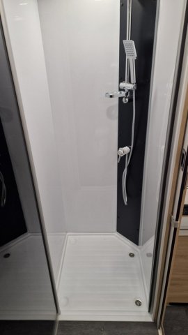 Chausson 640 First Line - Photo 10