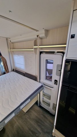 Chausson 640 Titanium Ultimate - Photo 13