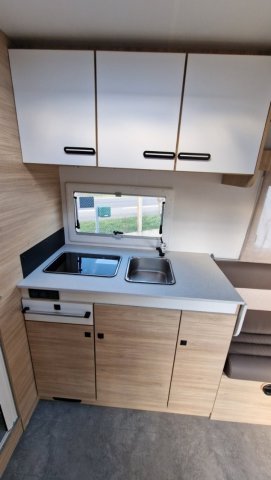 Chausson 640 Ultimate Line - Photo 6