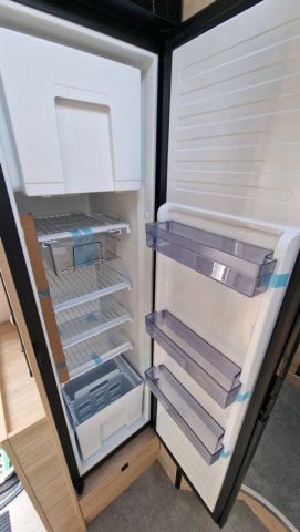 Chausson 640 Ultimate Line - Photo 7