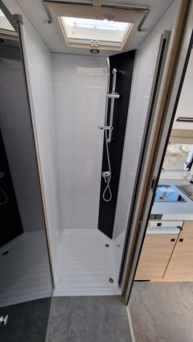 Chausson 640 Ultimate Line - Photo 9