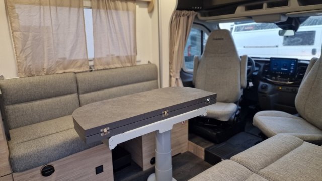 Chausson 650 First Line - Photo 3