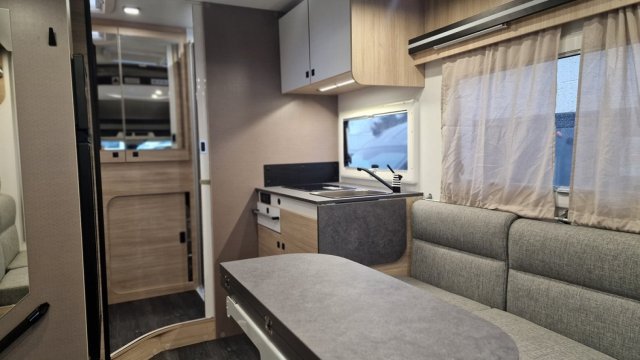 Chausson 650 First Line - Photo 5