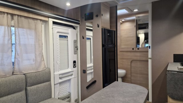 Chausson 650 First Line - Photo 6