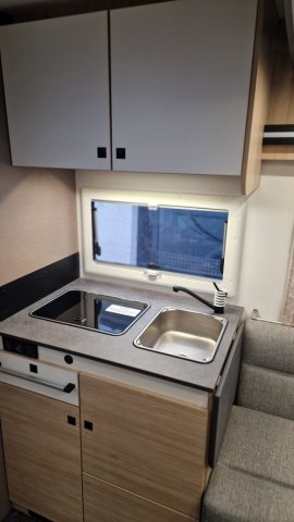 Chausson 650 First Line - Photo 7