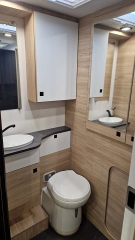 Chausson 650 First Line - Photo 8