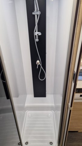 Chausson 650 First Line - Photo 9