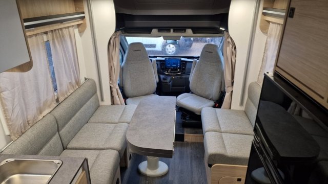 Chausson 650 First Line - Photo 10