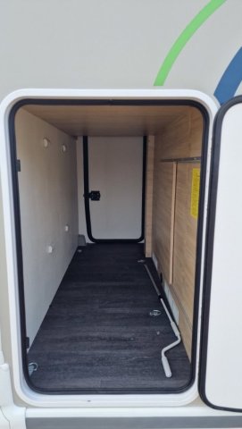 Chausson 650 First Line - Photo 5