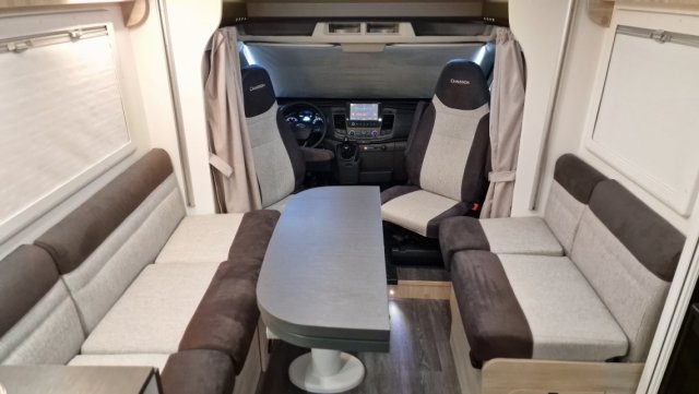 Chausson 650 First Line - Photo 6
