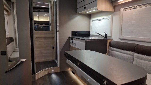 Chausson 650 First Line - Photo 7