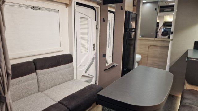 Chausson 650 First Line - Photo 8
