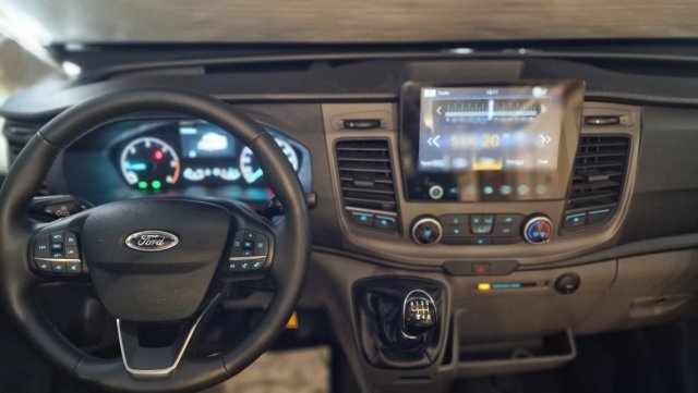 Chausson 650 First Line - Photo 9