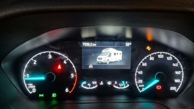 Chausson 650 First Line - Photo 10