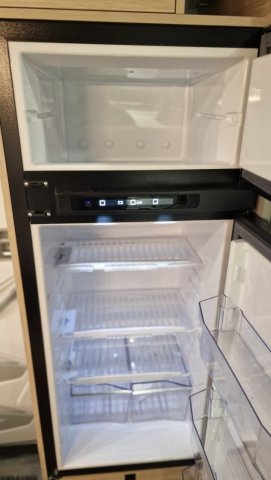 Chausson 650 First Line - Photo 12