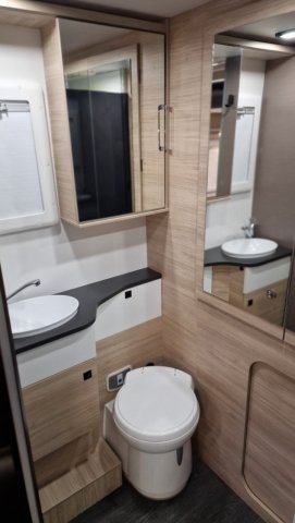 Chausson 650 First Line - Photo 13