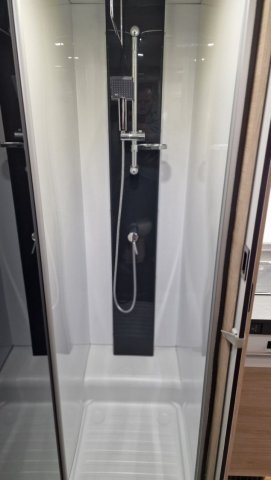 Chausson 650 First Line - Photo 14